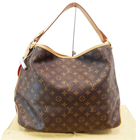 bureau louis vuitton|louis vuitton handbags.